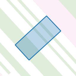 Perceel RTD10-AA-1446