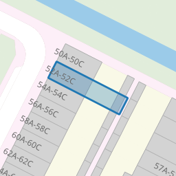 Perceel RTD10-AA-1466