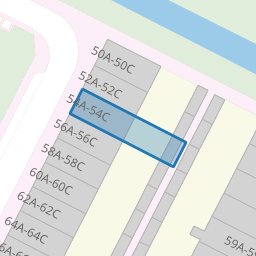 Perceel RTD10-AA-1467