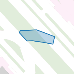 Perceel RTD10-AA-1485