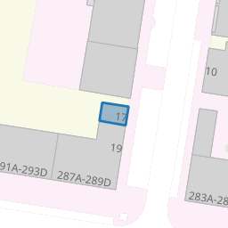 Perceel RTD10-AA-1493