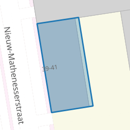 Perceel RTD10-AA-1494