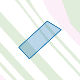 Perceel RTD10-AA-1502