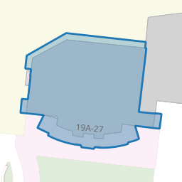 Perceel RTD10-AA-1538