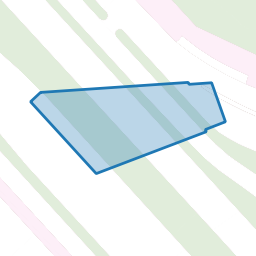 Perceel RTD10-AA-1545
