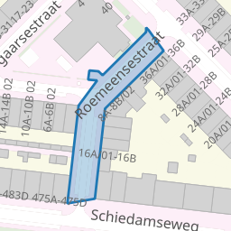 Perceel RTD10-AA-1557