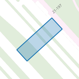 Perceel RTD10-AA-1559