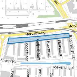 Perceel RTD10-AA-1577