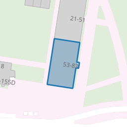 Perceel RTD10-AA-1579