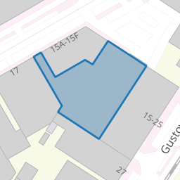 Perceel RTD10-AA-1587