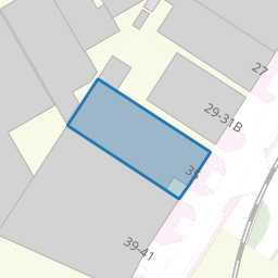 Perceel RTD10-AA-1590