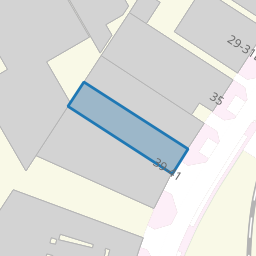 Perceel RTD10-AA-1599