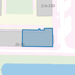 Perceel RTD10-AA-1606