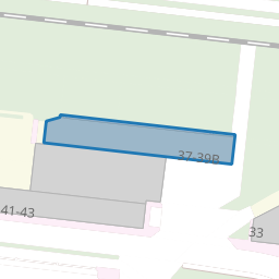Perceel RTD10-AA-1611