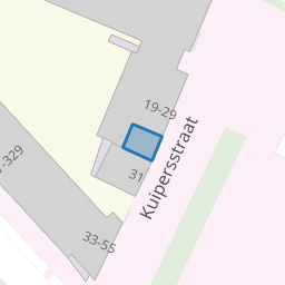 Perceel RTD10-AA-1619