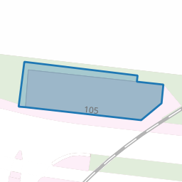 Perceel RTD10-AA-1682