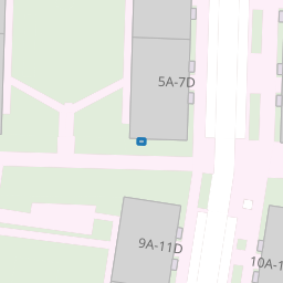 Perceel RTD10-AA-1687