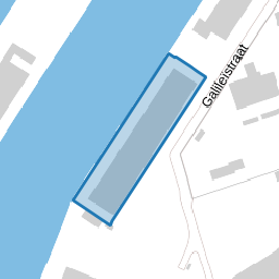 Perceel RTD10-AA-1695