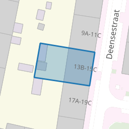 Perceel RTD10-AA-1759