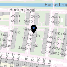 Appartement RTD10 AA 1765 52