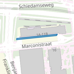 Perceel RTD10-AA-1862