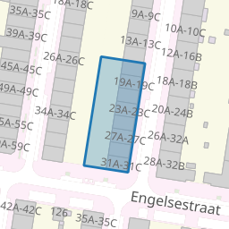 Perceel RTD10-AA-1876