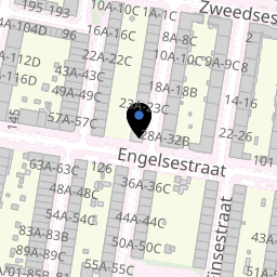 Appartement RTD10 AA 1883 22