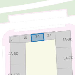 Perceel RTD10-AA-1910