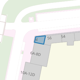 Perceel RTD10-AA-1913