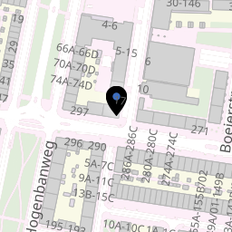 Appartement RTD10 AA 1979 4