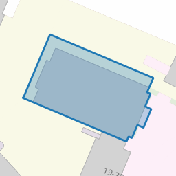 Perceel RTD10-AA-2027