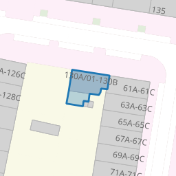 Perceel RTD10-AA-2102