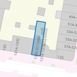 Perceel RTD10-AA-2103