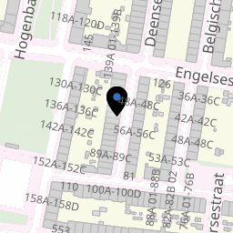 Appartement RTD10 AA 2129 3