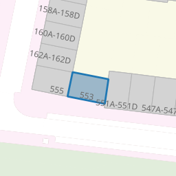 Perceel RTD10-AA-2182