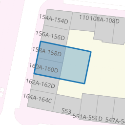 Perceel RTD10-AA-2184