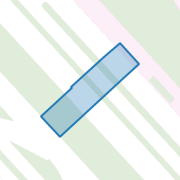 Perceel RTD10-AA-2237