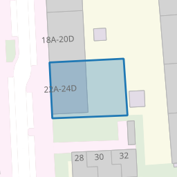 Perceel RTD10-AA-2239