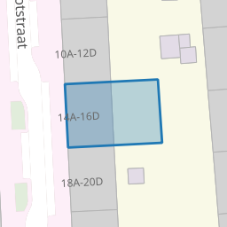 Perceel RTD10-AA-2241