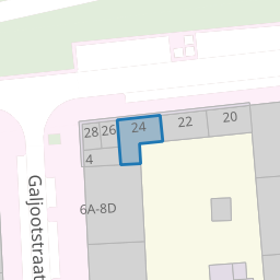 Perceel RTD10-AA-2247