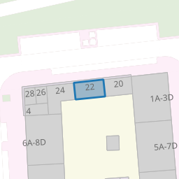 Perceel RTD10-AA-2248