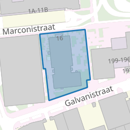 Perceel RTD10-AA-2270