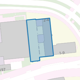 Perceel RTD10-AA-2278