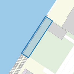 Perceel RTD10-AA-2299