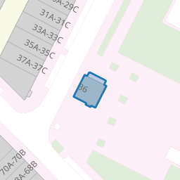Perceel RTD10-AA-2324