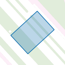 Perceel RTD10-AA-2327