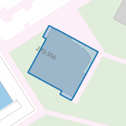 Perceel RTD10-AA-2329