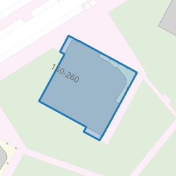 Perceel RTD10-AA-2330