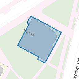 Perceel RTD10-AA-2331