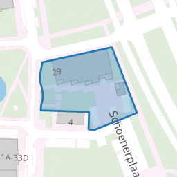 Perceel RTD10-AA-2337